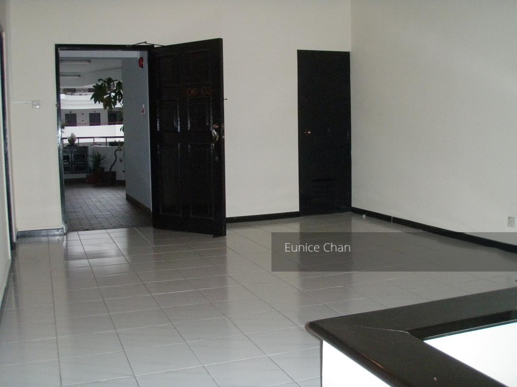 The Dairy Farm (D23), Condominium #129991792